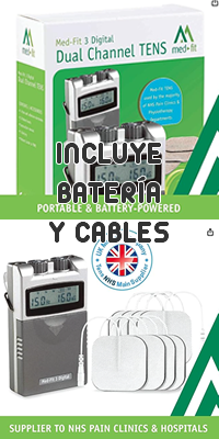 enlace